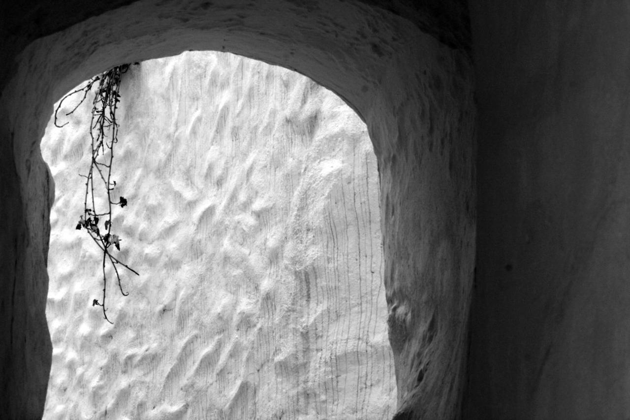 Appartement Casa Pepe La Rosa Atico à Tolox Extérieur photo